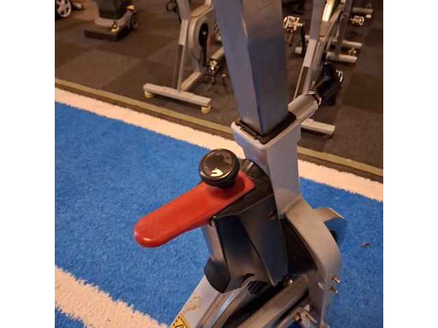 Combinatiekavel van kavel: 76 t/m 79 - afbeelding 9 van  45