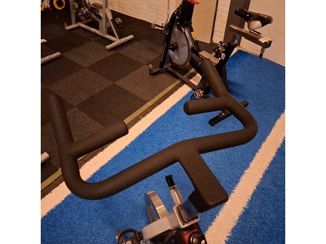 Combinatiekavel van kavel: 76 t/m 79 - afbeelding 10 van  45