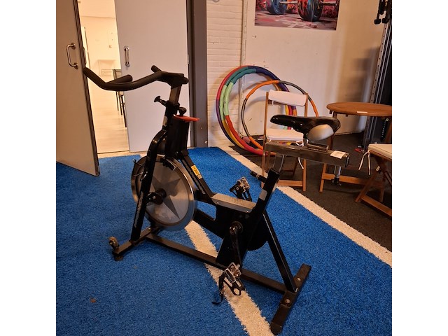 Combinatiekavel van kavel: 76 t/m 79 - afbeelding 1 van  45