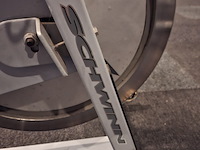 Combinatiekavel van kavel: 76 t/m 79 - afbeelding 19 van  45