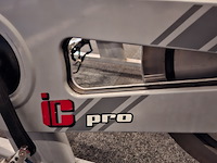 Combinatiekavel van kavel: 76 t/m 79 - afbeelding 20 van  45