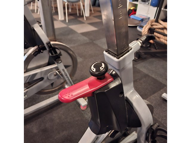 Combinatiekavel van kavel: 76 t/m 79 - afbeelding 22 van  45