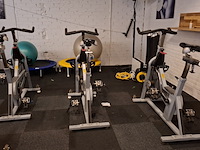 Combinatiekavel van kavel: 76 t/m 79 - afbeelding 29 van  45