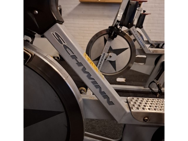 Combinatiekavel van kavel: 76 t/m 79 - afbeelding 33 van  45