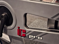 Combinatiekavel van kavel: 76 t/m 79 - afbeelding 35 van  45