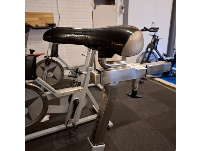 Combinatiekavel van kavel: 76 t/m 79 - afbeelding 36 van  45