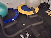 Combinatiekavel van kavel: 76 t/m 79 - afbeelding 38 van  45