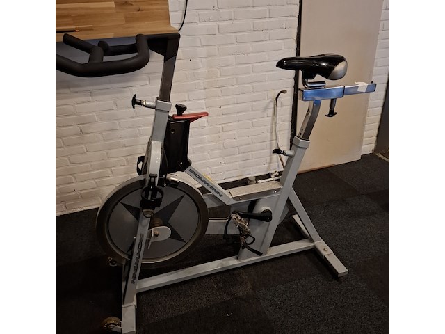 Combinatiekavel van kavel: 76 t/m 79 - afbeelding 40 van  45