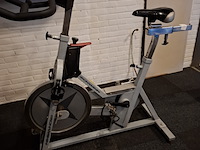 Combinatiekavel van kavel: 76 t/m 79 - afbeelding 40 van  45