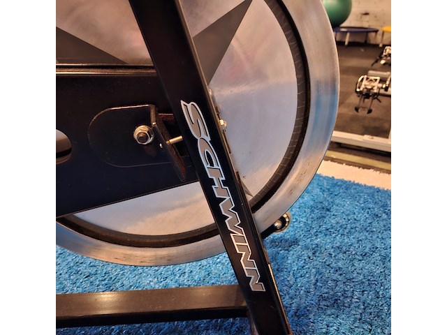 Combinatiekavel van kavel: 76 t/m 79 - afbeelding 34 van  45