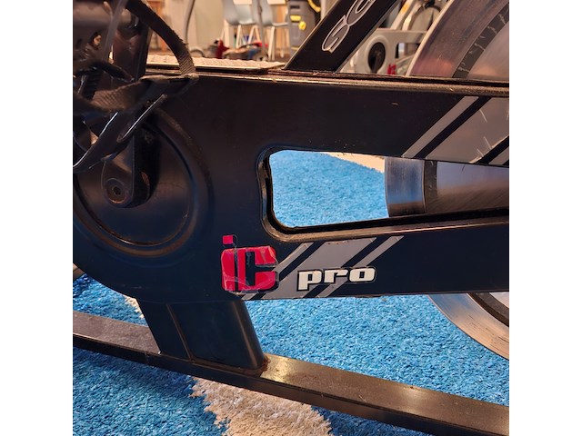 Combinatiekavel van kavel: 76 t/m 79 - afbeelding 41 van  45