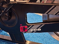 Combinatiekavel van kavel: 76 t/m 79 - afbeelding 41 van  45