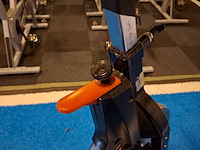 Combinatiekavel van kavel: 76 t/m 79 - afbeelding 43 van  45