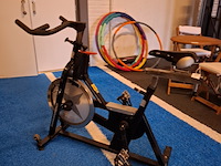 Combinatiekavel van kavel: 76 t/m 79 - afbeelding 45 van  45