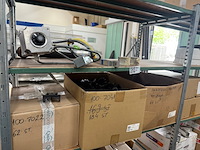 Combinatiekavel van kavel: 76 t/m 80 - afbeelding 2 van  37