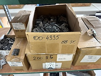 Combinatiekavel van kavel: 76 t/m 80 - afbeelding 3 van  37