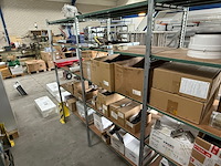 Combinatiekavel van kavel: 76 t/m 80 - afbeelding 4 van  37