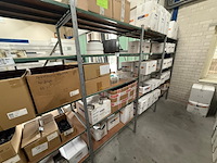 Combinatiekavel van kavel: 76 t/m 80 - afbeelding 5 van  37