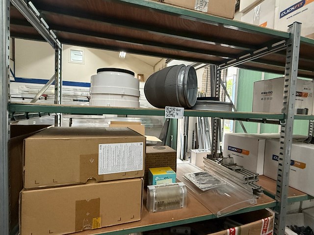 Combinatiekavel van kavel: 76 t/m 80 - afbeelding 7 van  37