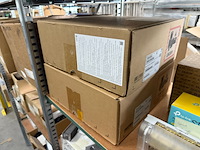 Combinatiekavel van kavel: 76 t/m 80 - afbeelding 10 van  37