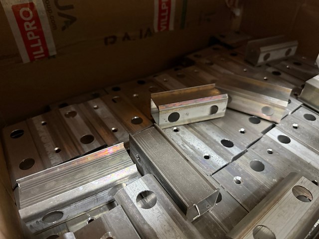 Combinatiekavel van kavel: 76 t/m 80 - afbeelding 13 van  37