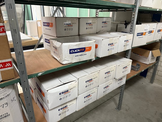 Combinatiekavel van kavel: 76 t/m 80 - afbeelding 17 van  37