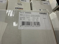 Combinatiekavel van kavel: 76 t/m 80 - afbeelding 18 van  37