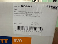 Combinatiekavel van kavel: 76 t/m 80 - afbeelding 19 van  37