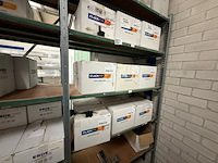 Combinatiekavel van kavel: 76 t/m 80 - afbeelding 22 van  37