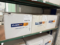 Combinatiekavel van kavel: 76 t/m 80 - afbeelding 26 van  37
