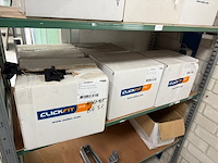 Combinatiekavel van kavel: 76 t/m 80 - afbeelding 27 van  37