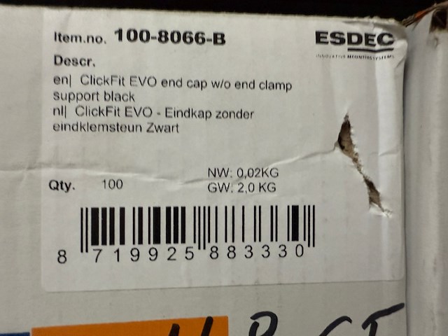 Combinatiekavel van kavel: 76 t/m 80 - afbeelding 28 van  37