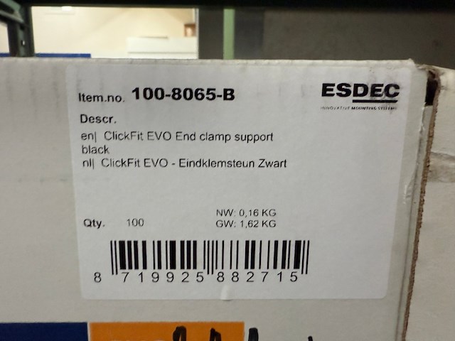 Combinatiekavel van kavel: 76 t/m 80 - afbeelding 29 van  37