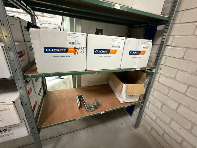 Combinatiekavel van kavel: 76 t/m 80 - afbeelding 31 van  37