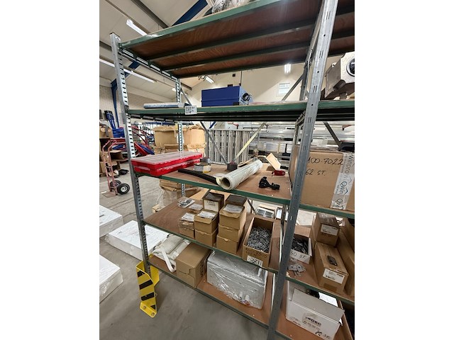 Combinatiekavel van kavel: 76 t/m 80 - afbeelding 36 van  37