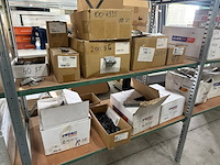 Combinatiekavel van kavel: 76 t/m 80 - afbeelding 37 van  37