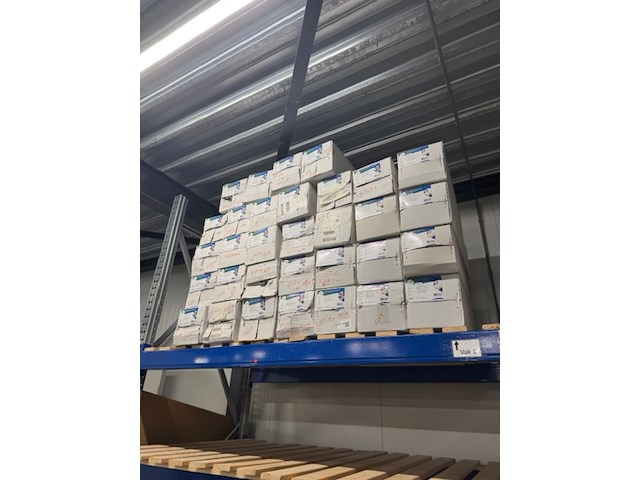 Combinatiekavel van kavel: 763 en 764 - afbeelding 5 van  9