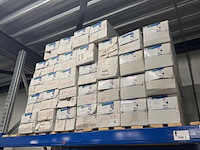 Combinatiekavel van kavel: 763 en 764 - afbeelding 5 van  9