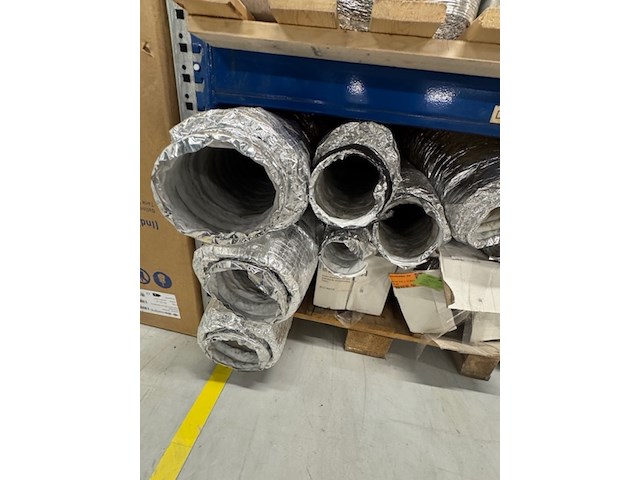 Combinatiekavel van kavel: 766 en 767 - afbeelding 3 van  12