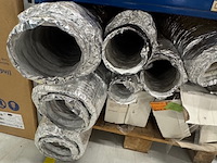 Combinatiekavel van kavel: 766 en 767 - afbeelding 3 van  12