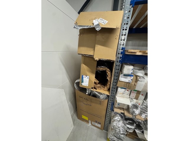 Combinatiekavel van kavel: 766 en 767 - afbeelding 4 van  12