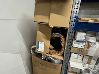 Combinatiekavel van kavel: 766 en 767 - afbeelding 4 van  12