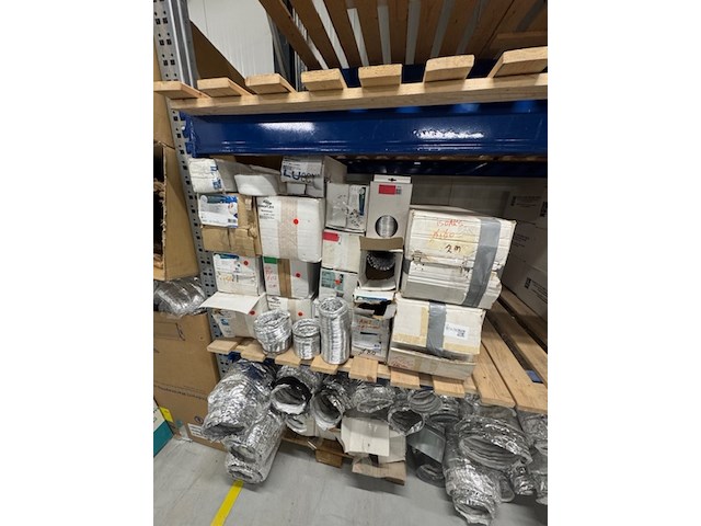 Combinatiekavel van kavel: 766 en 767 - afbeelding 1 van  12