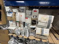 Combinatiekavel van kavel: 766 en 767 - afbeelding 1 van  12