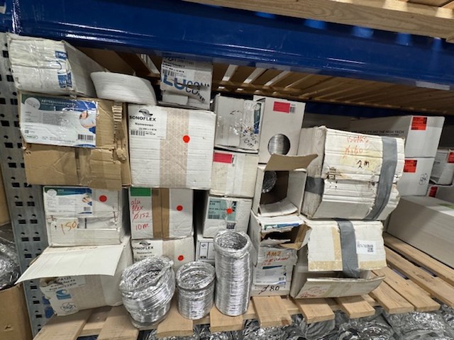 Combinatiekavel van kavel: 766 en 767 - afbeelding 5 van  12