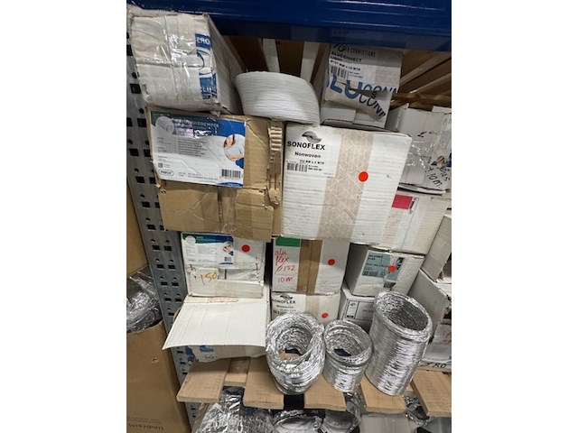 Combinatiekavel van kavel: 766 en 767 - afbeelding 6 van  12