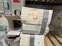 Combinatiekavel van kavel: 766 en 767 - afbeelding 8 van  12