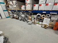 Combinatiekavel van kavel: 766 en 767 - afbeelding 9 van  12