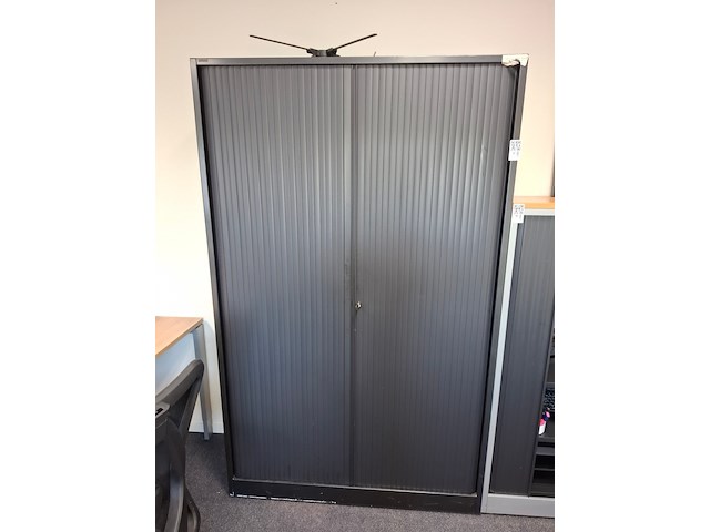 Combinatiekavel van kavel: 78 t/m 80 - afbeelding 3 van  13