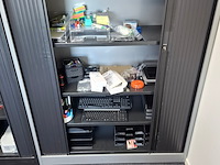 Combinatiekavel van kavel: 78 t/m 80 - afbeelding 5 van  13